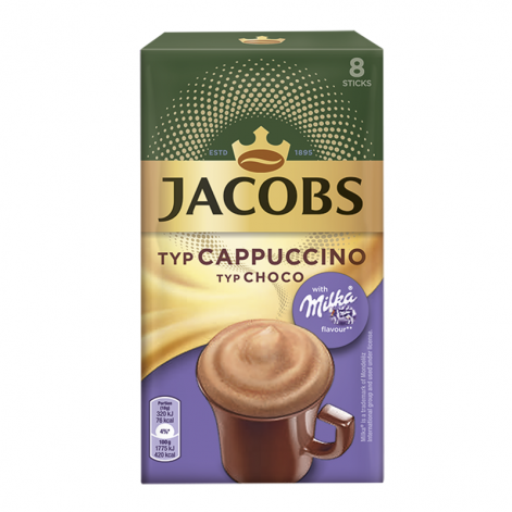 jacobs_cappuccino_milka-full.png